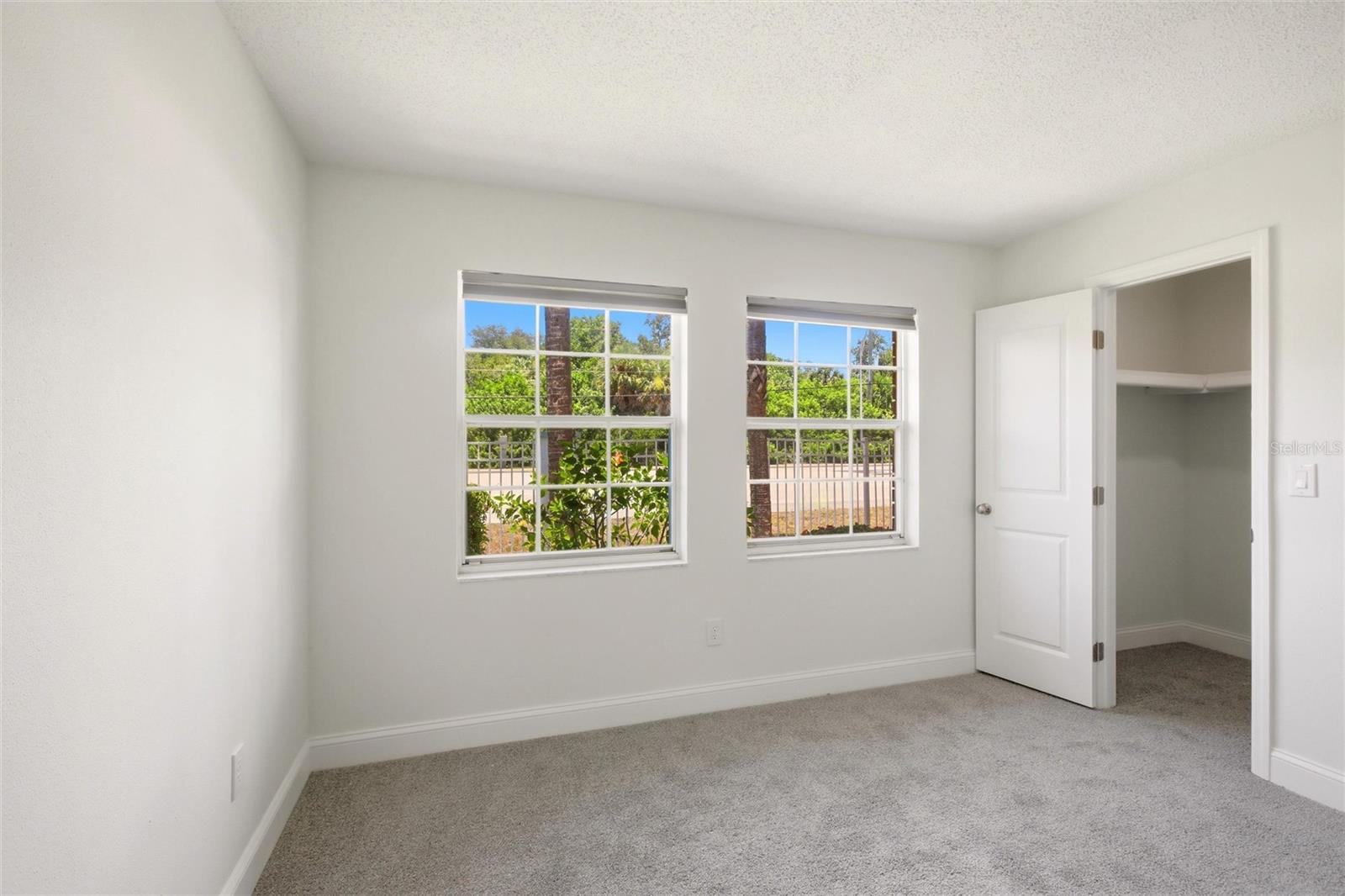 22333 Edgewater Dr #c2 Property Photo 24