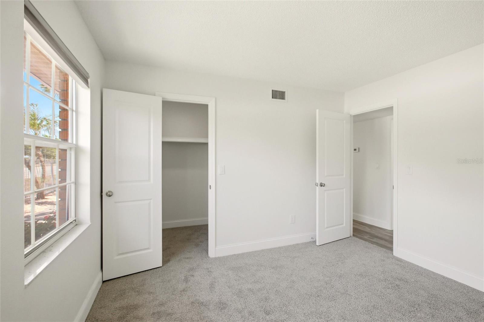 22333 Edgewater Dr #c2 Property Photo 25
