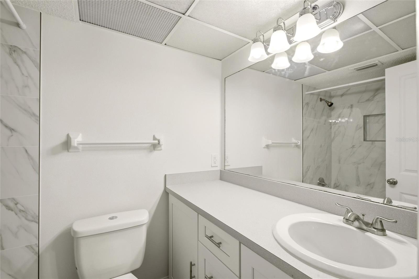 22333 Edgewater Dr #c2 Property Photo 27
