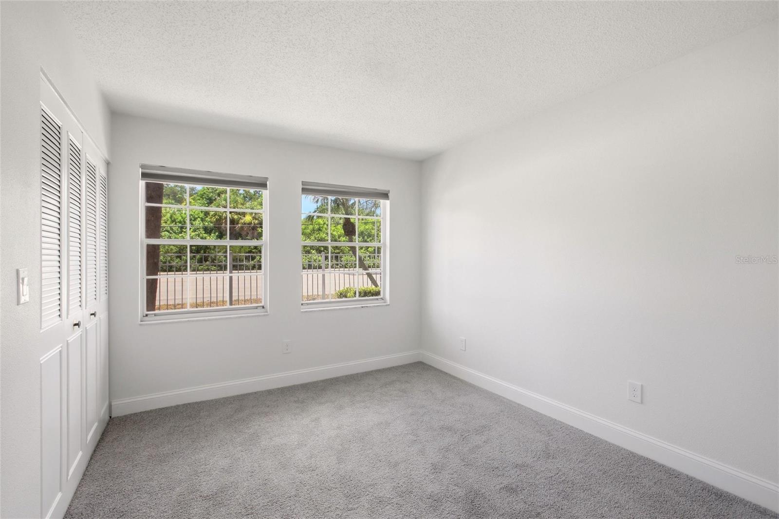 22333 Edgewater Dr #c2 Property Photo 29