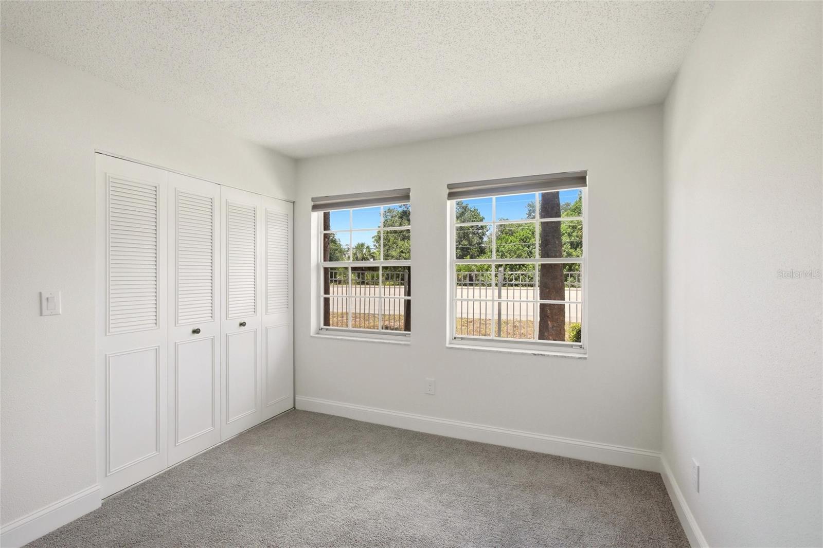 22333 Edgewater Dr #c2 Property Photo 30