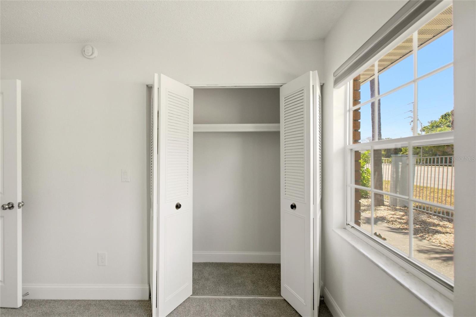 22333 Edgewater Dr #c2 Property Photo 31