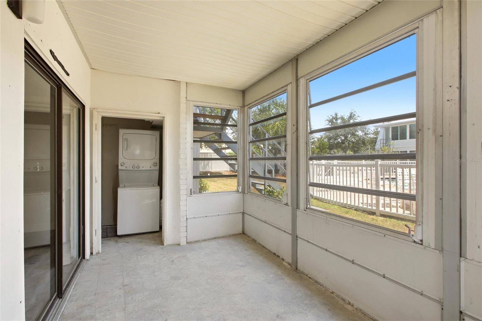 22333 Edgewater Dr #c2 Property Photo 33