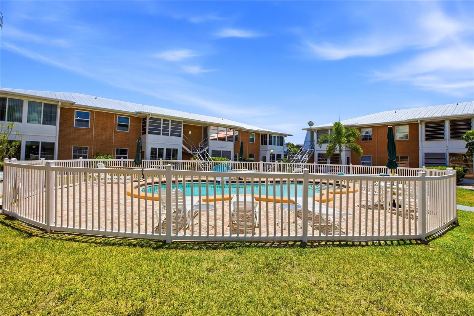 22333 Edgewater Dr #c2 Property Photo 39