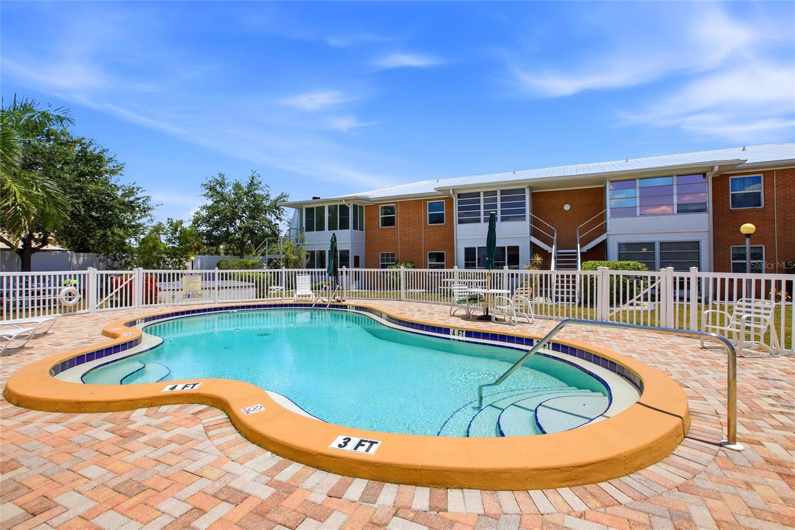22333 Edgewater Dr #c2 Property Photo 42