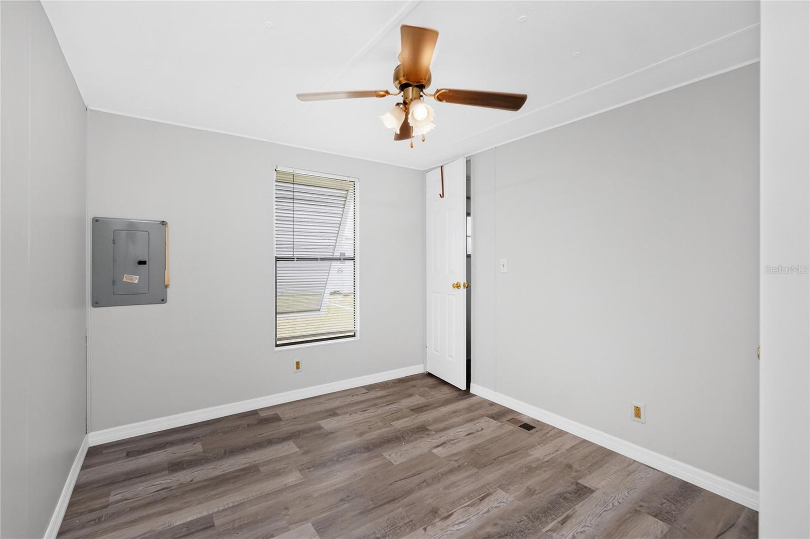 7526 Silage Cir Property Photo 11