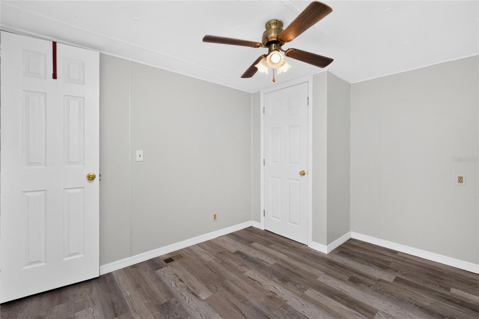 7526 Silage Cir Property Photo 12