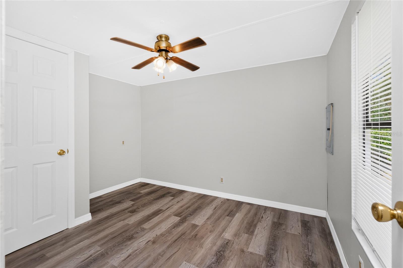 7526 Silage Cir Property Photo 13