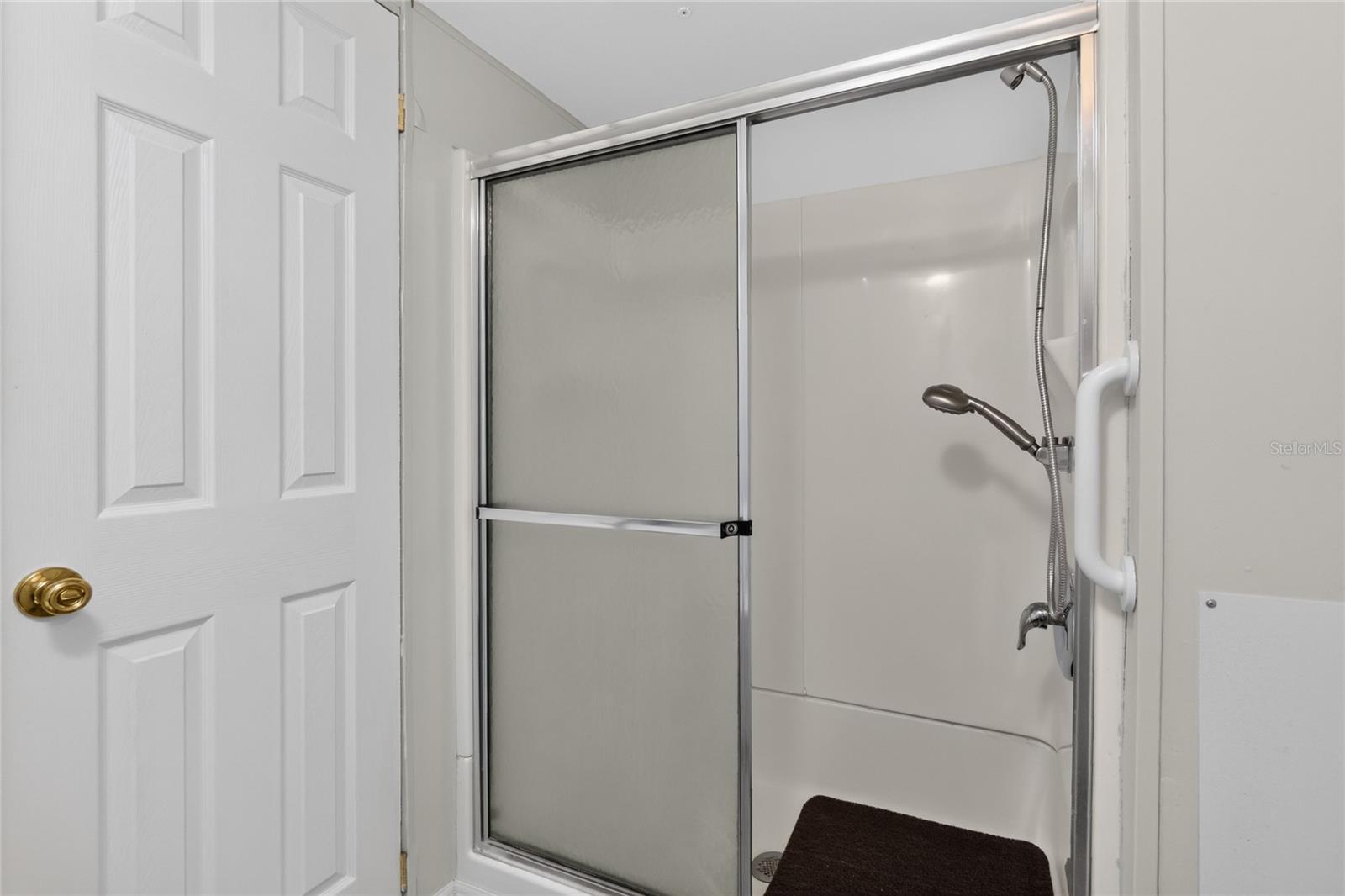 7526 Silage Cir Property Photo 15