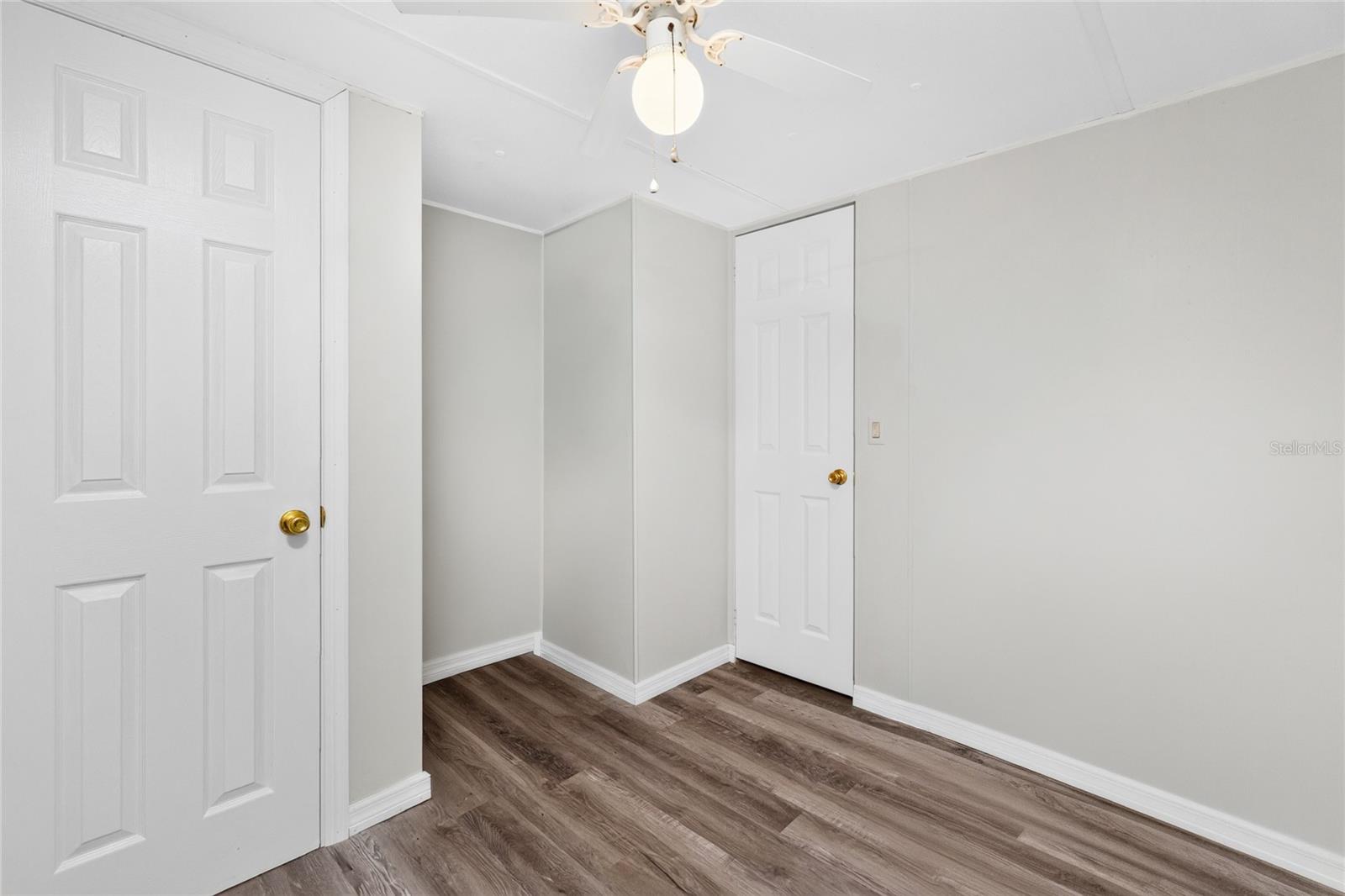 7526 Silage Cir Property Photo 16