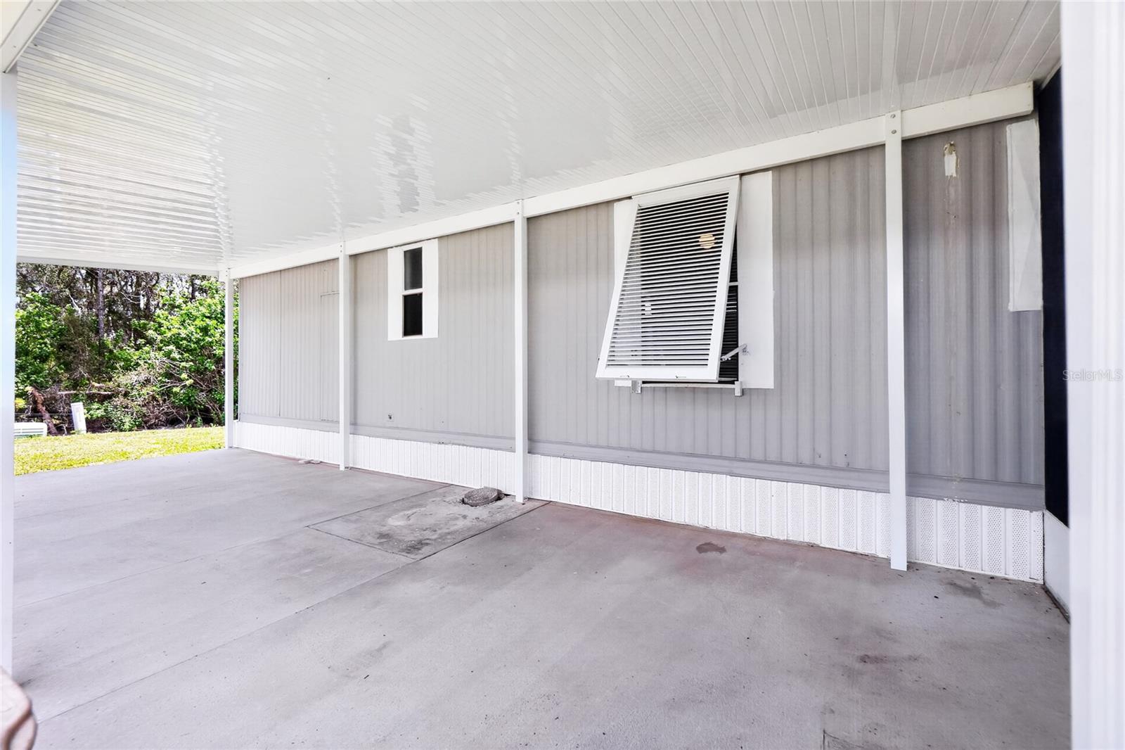 7526 Silage Cir Property Photo 19