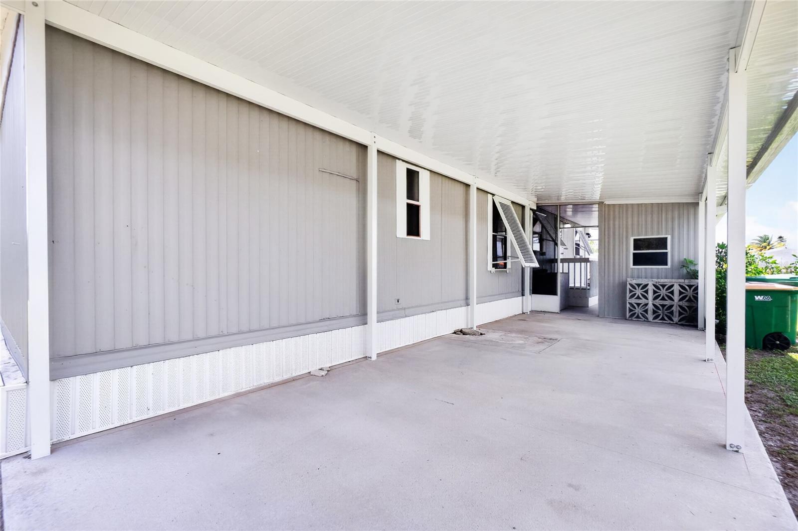 7526 Silage Cir Property Photo 20