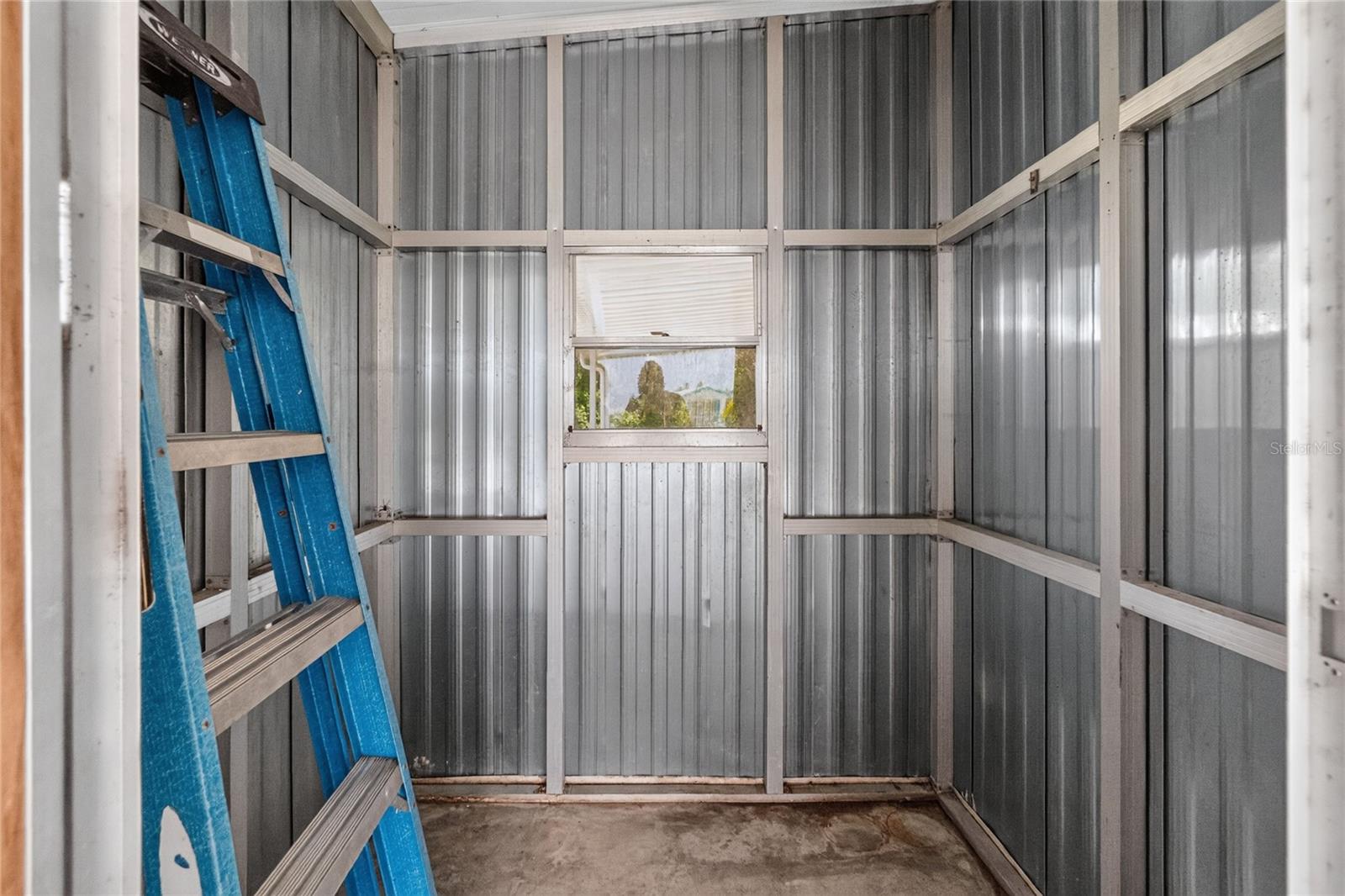 7526 Silage Cir Property Photo 22