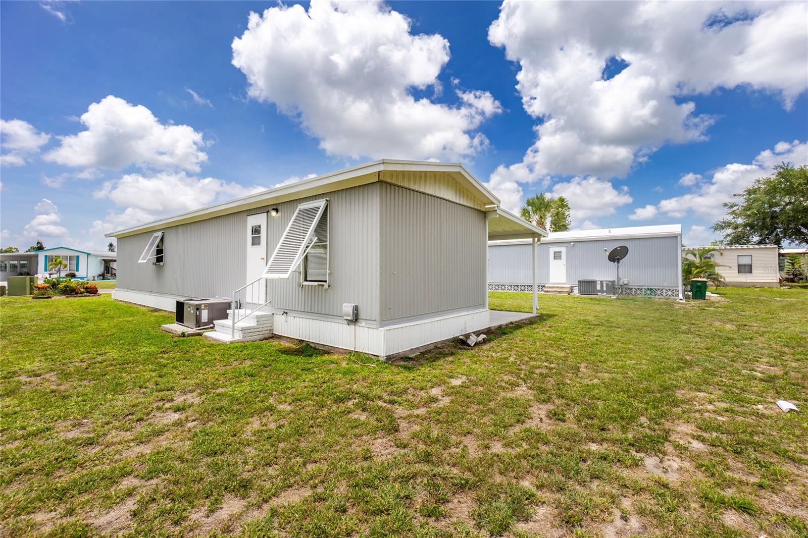 7526 Silage Cir Property Photo 23
