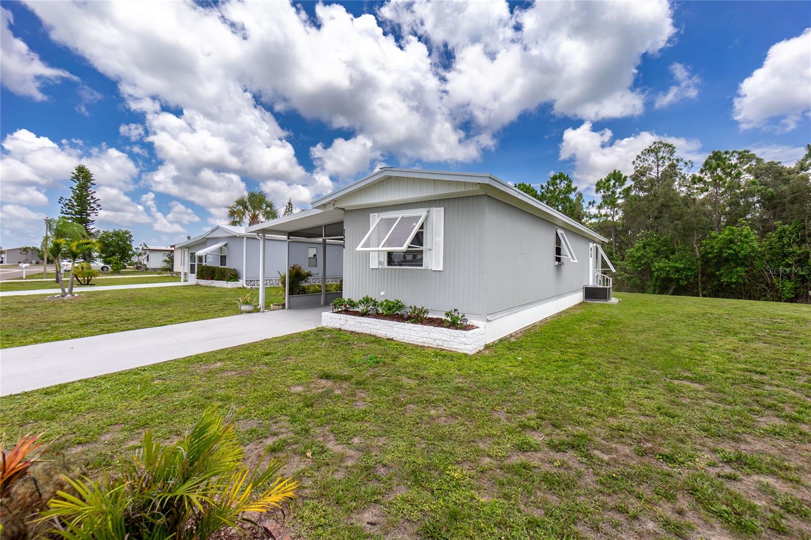 7526 Silage Cir Property Photo 25