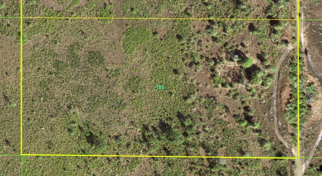 50530 Bermont Rd Property Photo 6