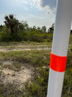 50530 Bermont Rd Property Photo 7