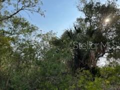 50530 Bermont Rd Property Photo 16