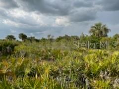 50530 Bermont Rd Property Photo 20