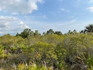 50530 Bermont Rd Property Photo 22