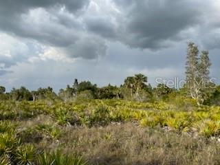 50530 Bermont Rd Property Photo 26