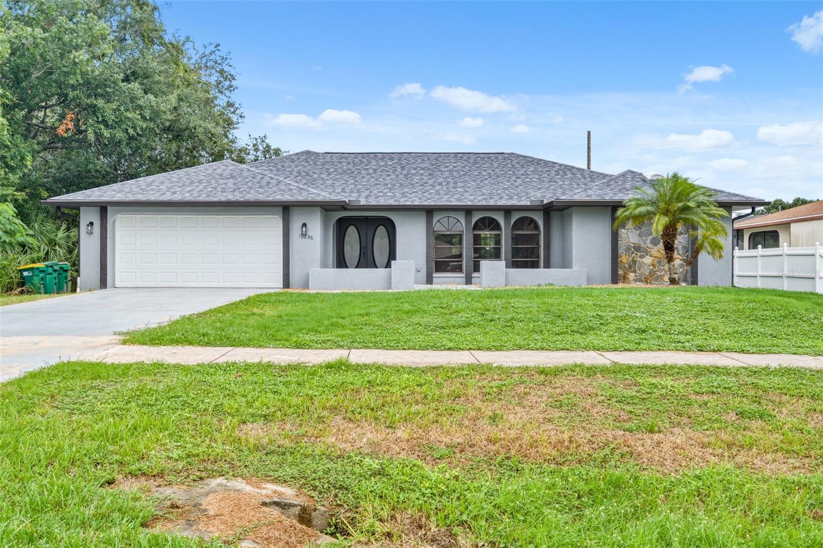 19836 MIDWAY BLVD