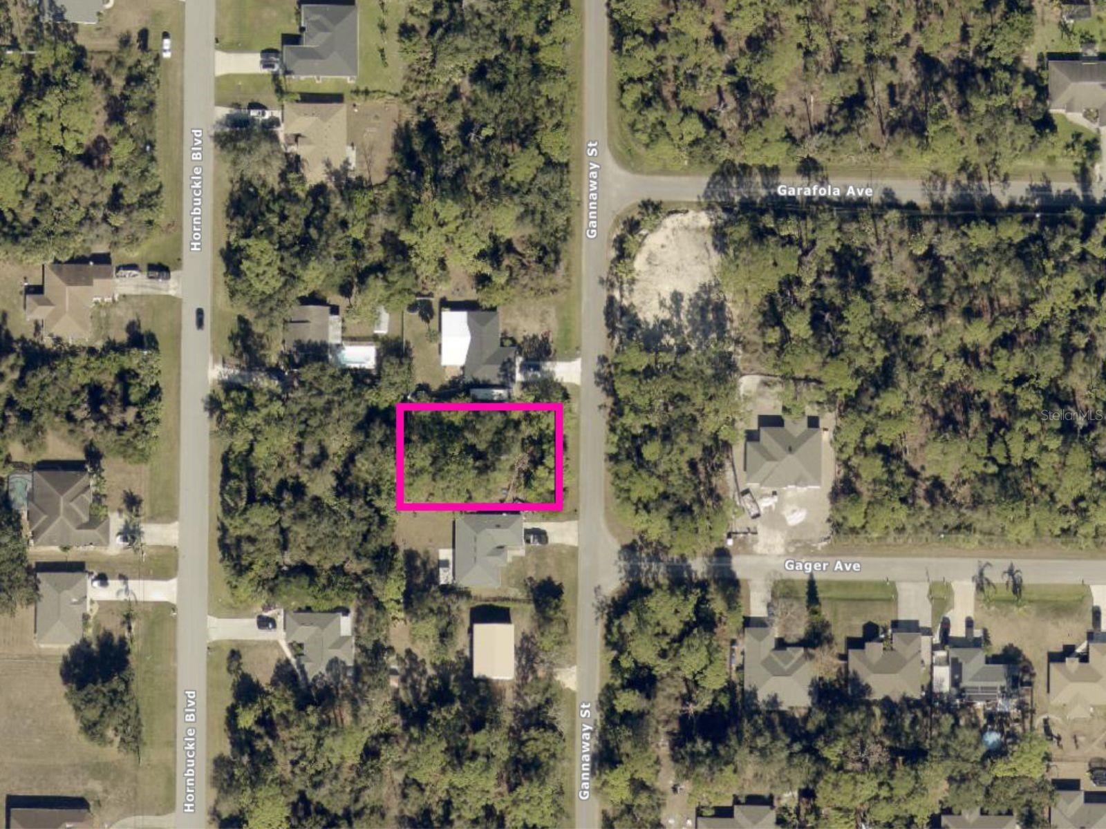 Gannaway St Property Photo 2
