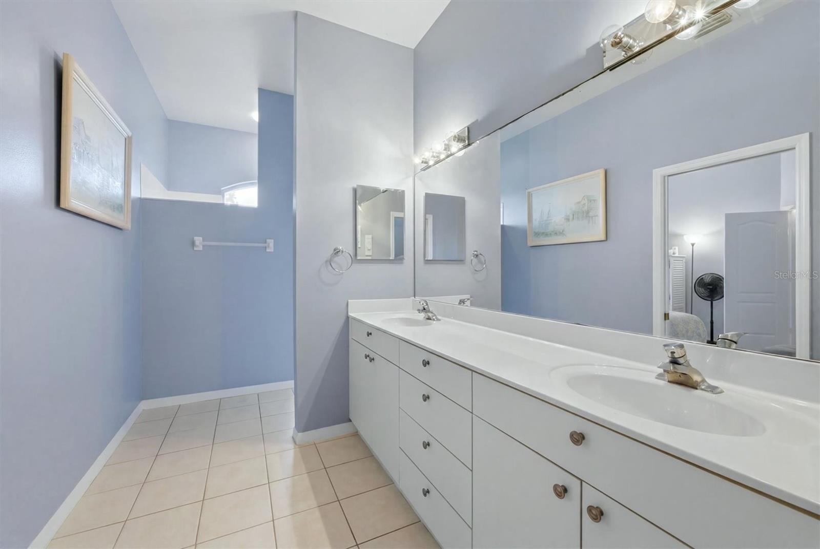 2175 Lynx Run Property Photo 10