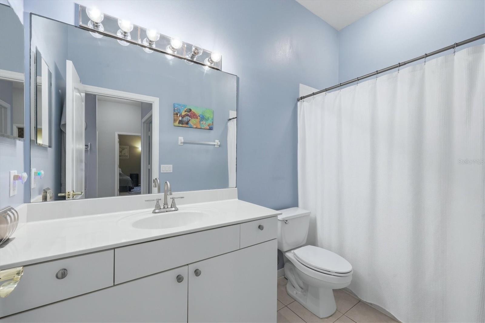 2175 Lynx Run Property Photo 15