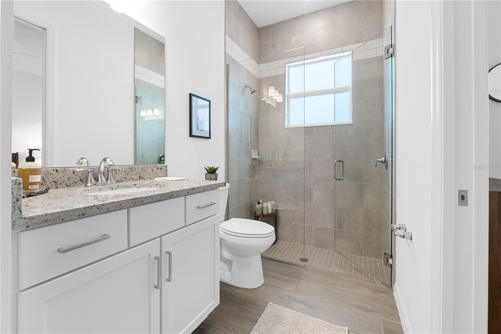 15860 Cranes Marsh Ct Property Photo 22