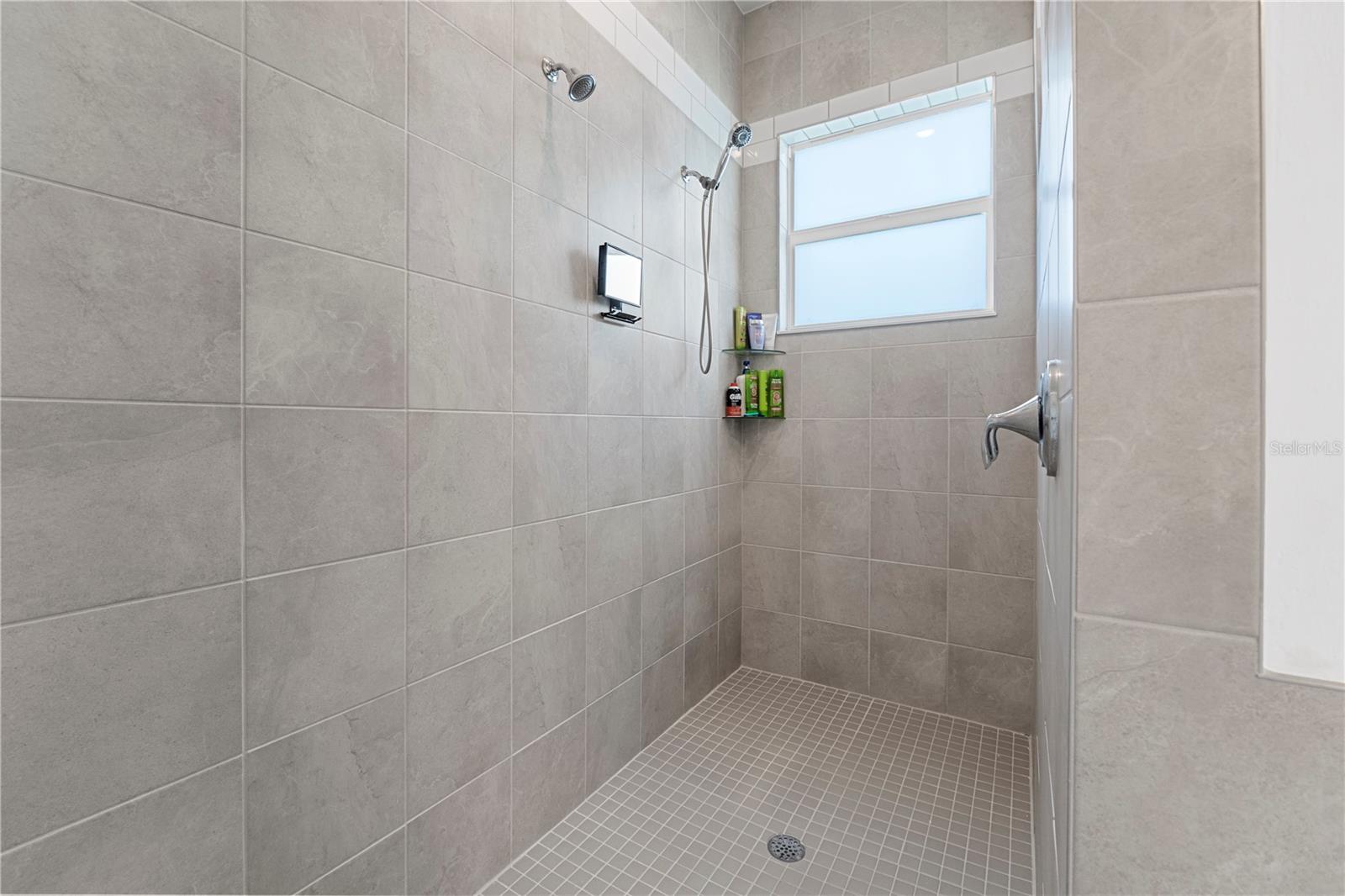 15860 Cranes Marsh Ct Property Photo 30