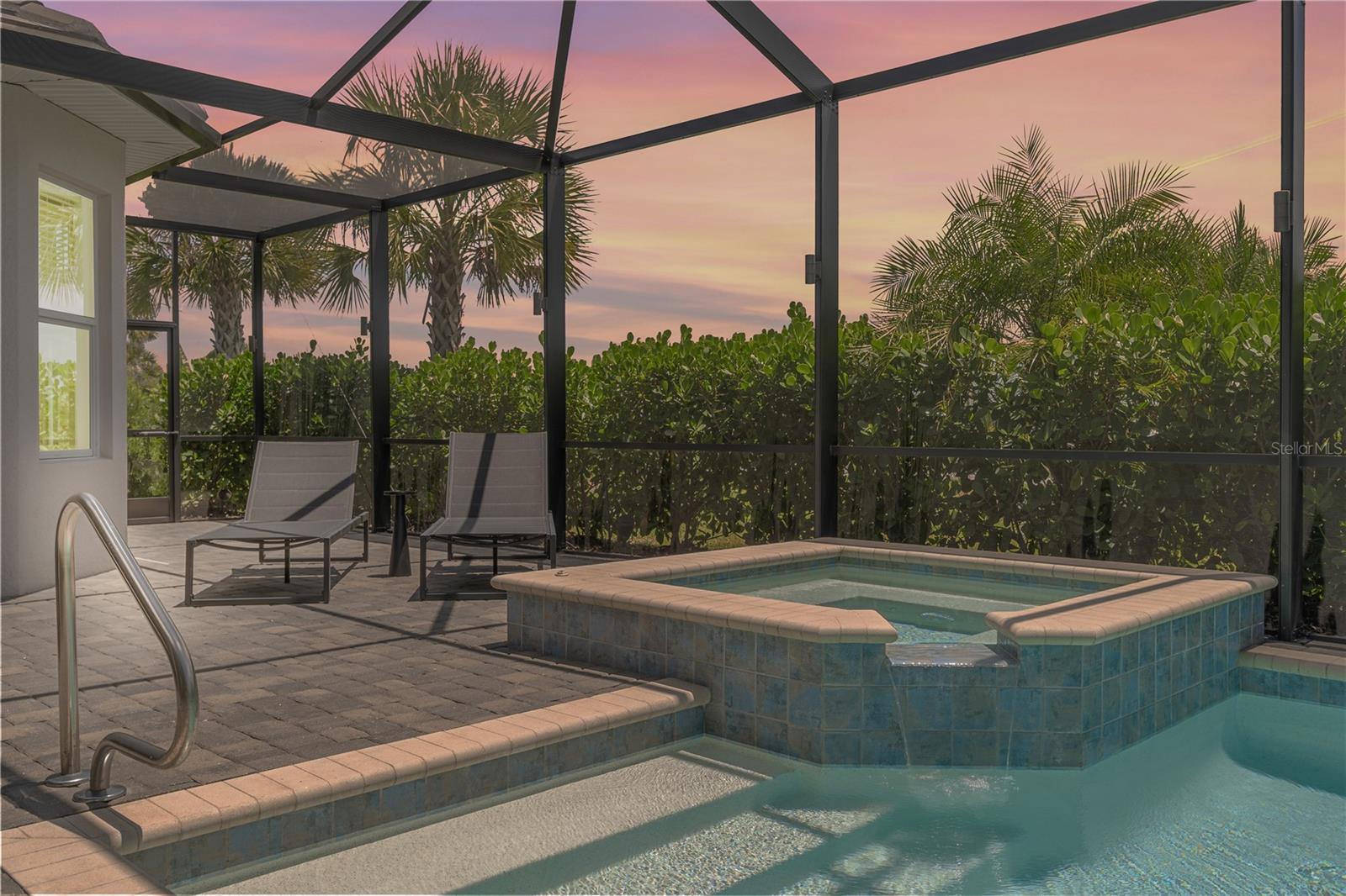 15860 Cranes Marsh Ct Property Photo 40