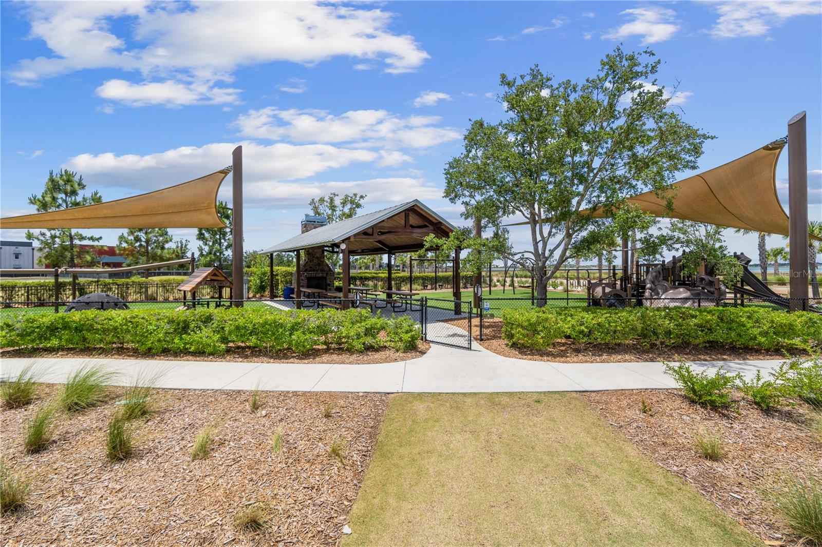 15860 Cranes Marsh Ct Property Photo 66