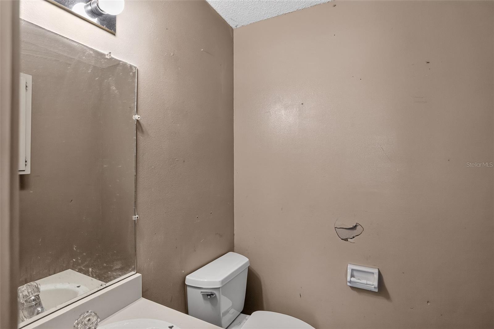 4340 Ne 25th Ter Property Photo 22