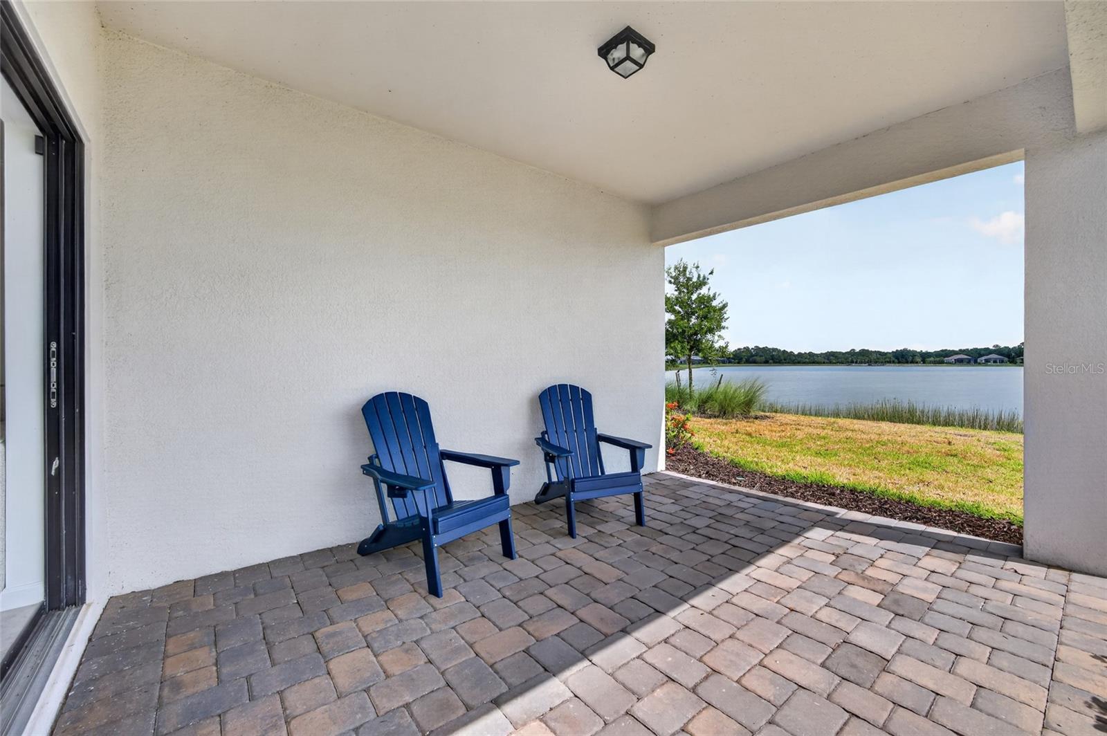 6492 Silverstar Dr Property Photo 23