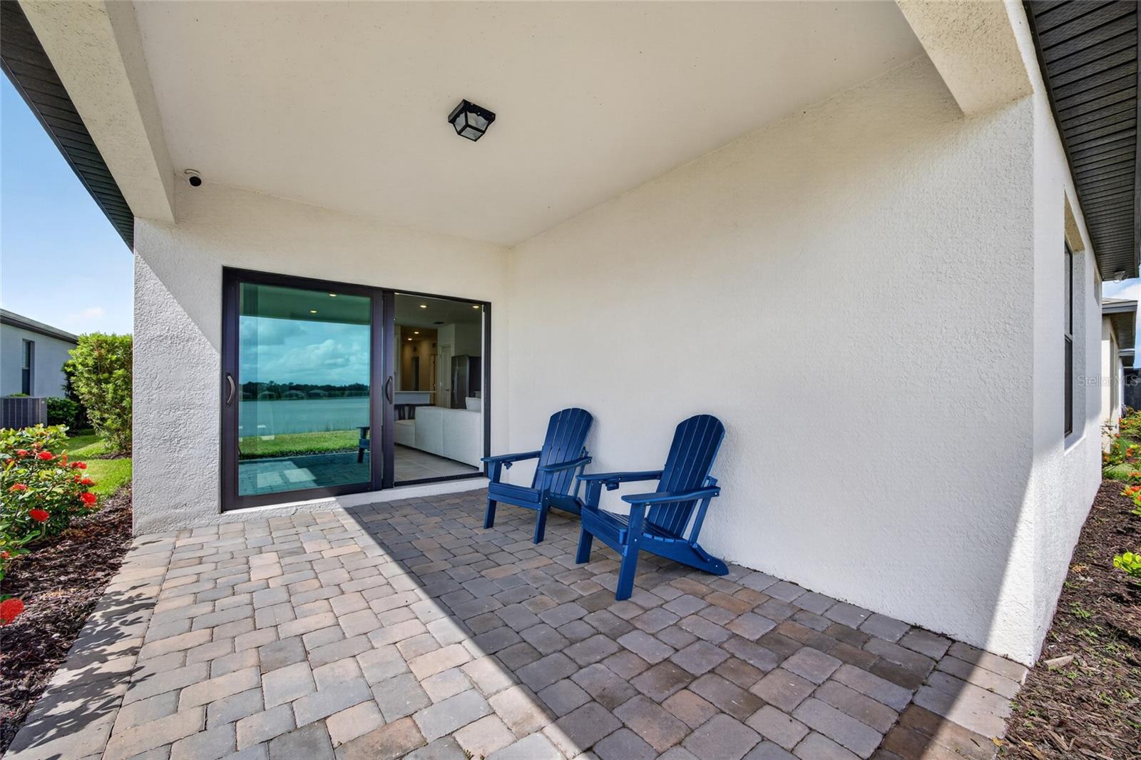 6492 Silverstar Dr Property Photo 24