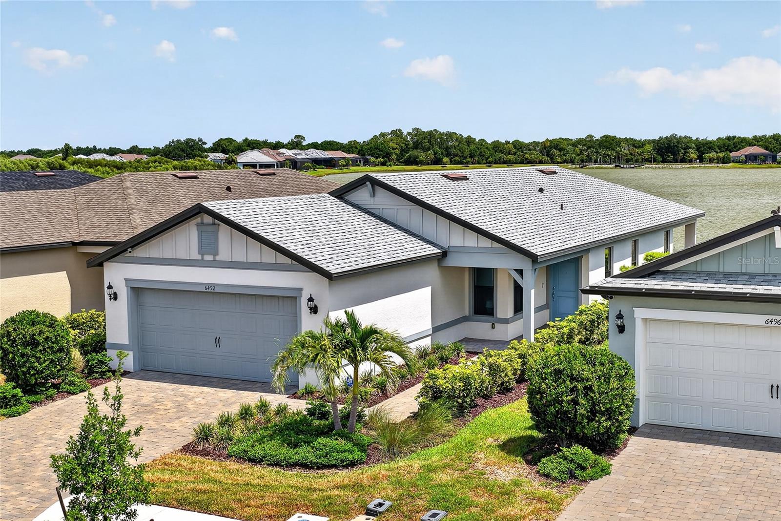 6492 Silverstar Dr Property Photo 25