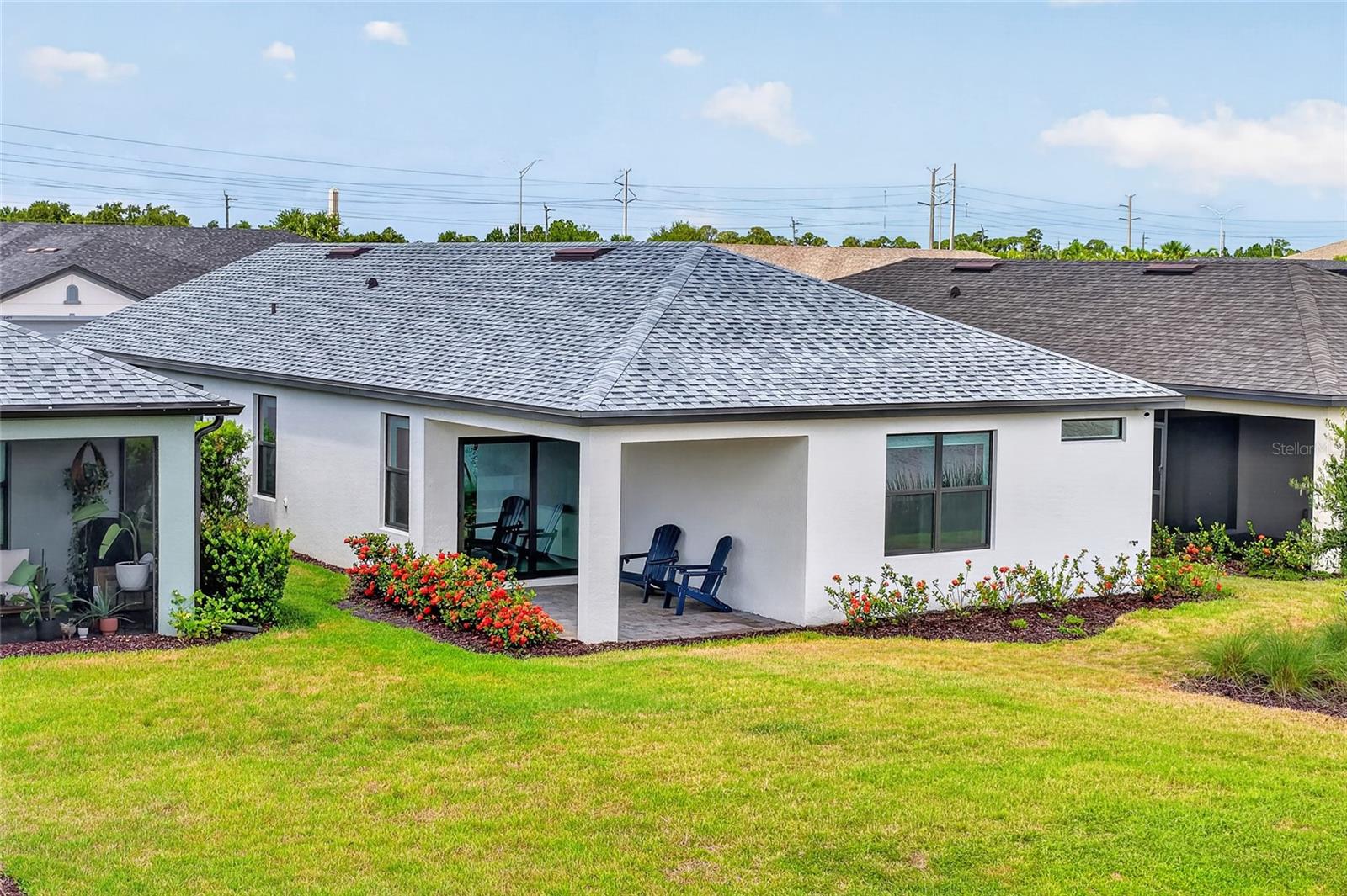 6492 Silverstar Dr Property Photo 29