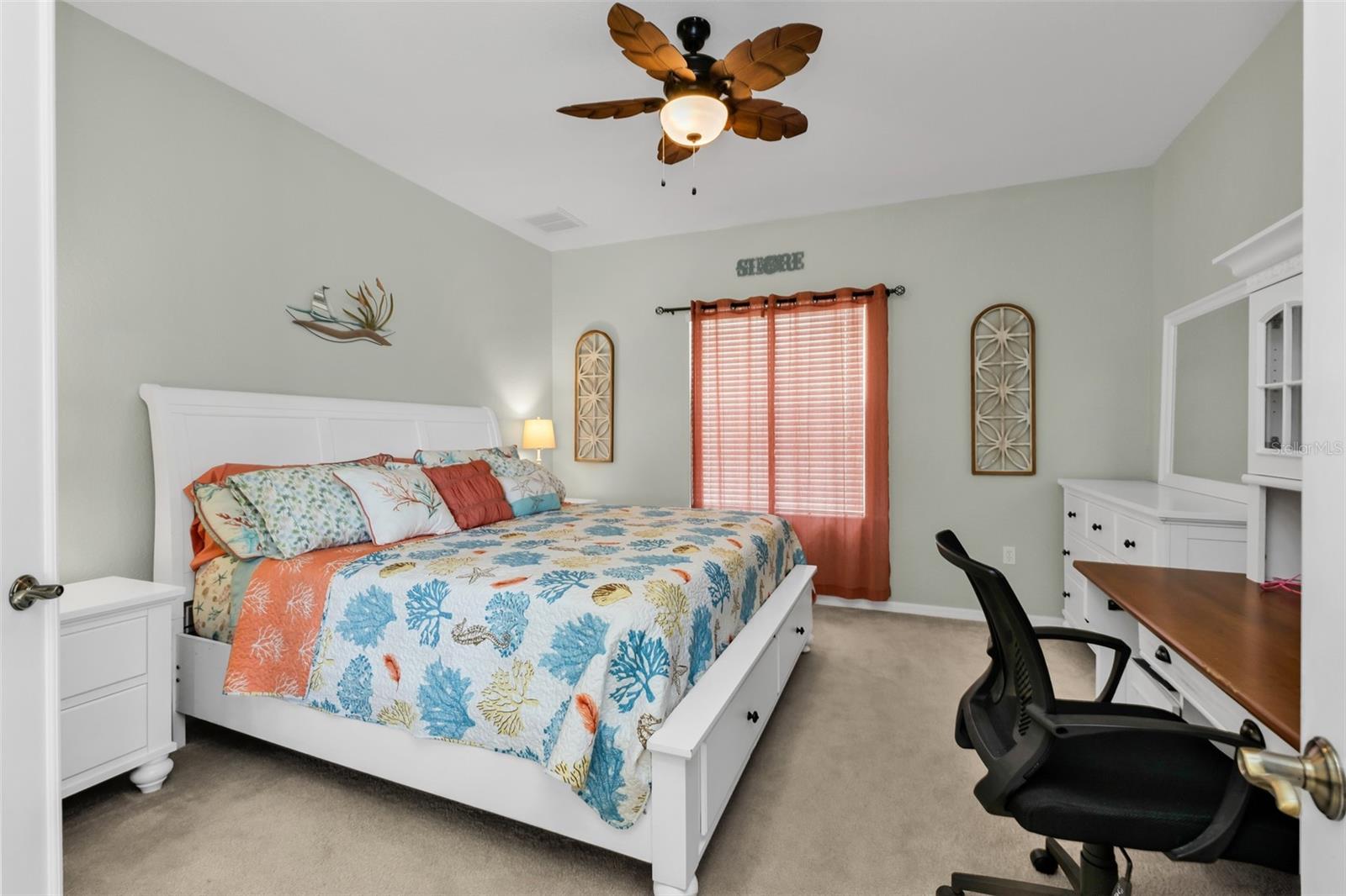 1146 Rotonda Cir Property Photo 17