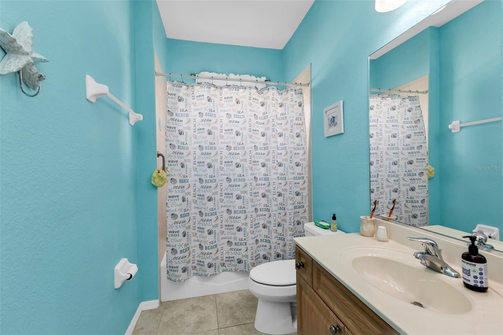1146 Rotonda Cir Property Photo 19