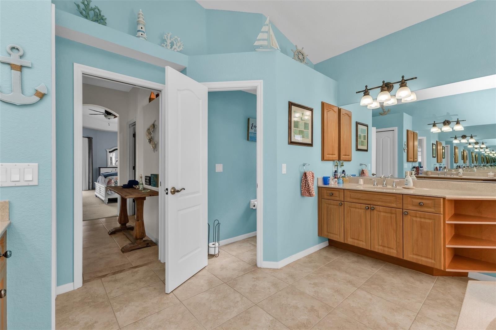 1146 Rotonda Cir Property Photo 24