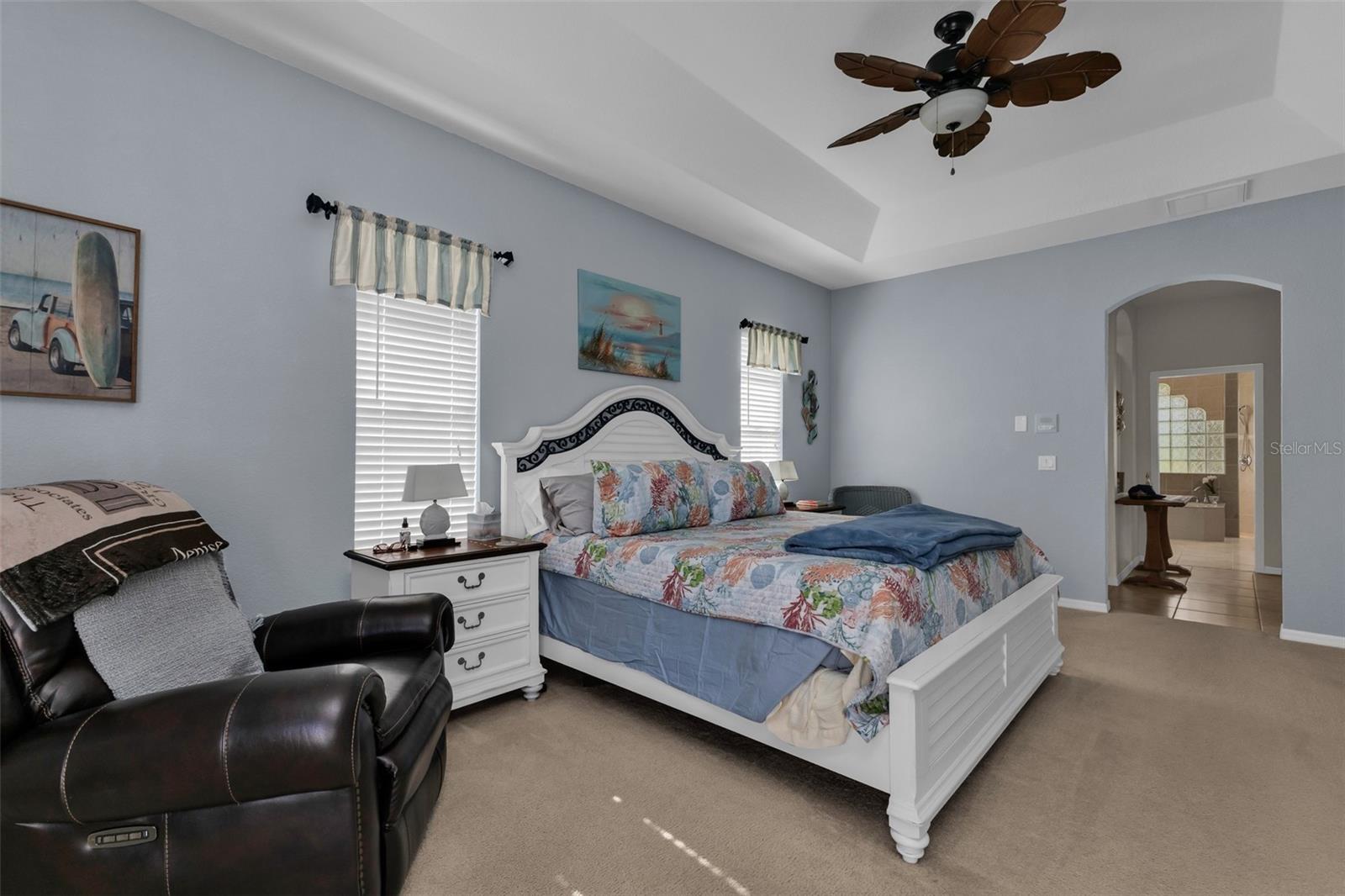 1146 Rotonda Cir Property Photo 29