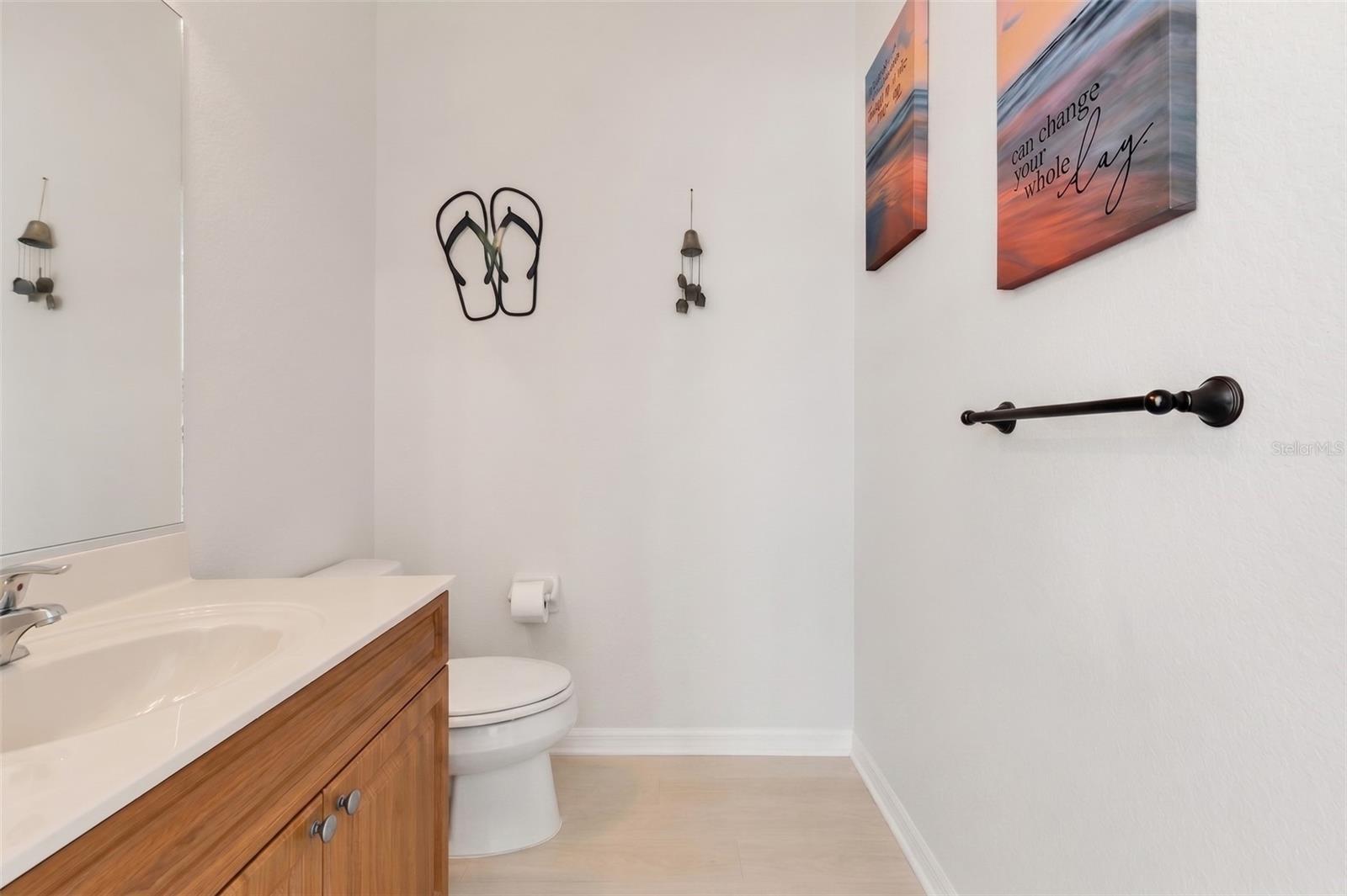 1146 Rotonda Cir Property Photo 30