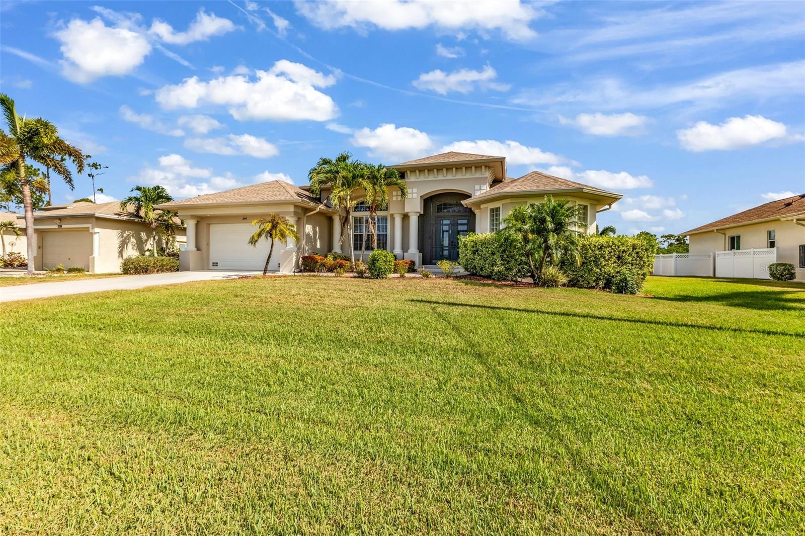 1146 Rotonda Cir Property Photo 41