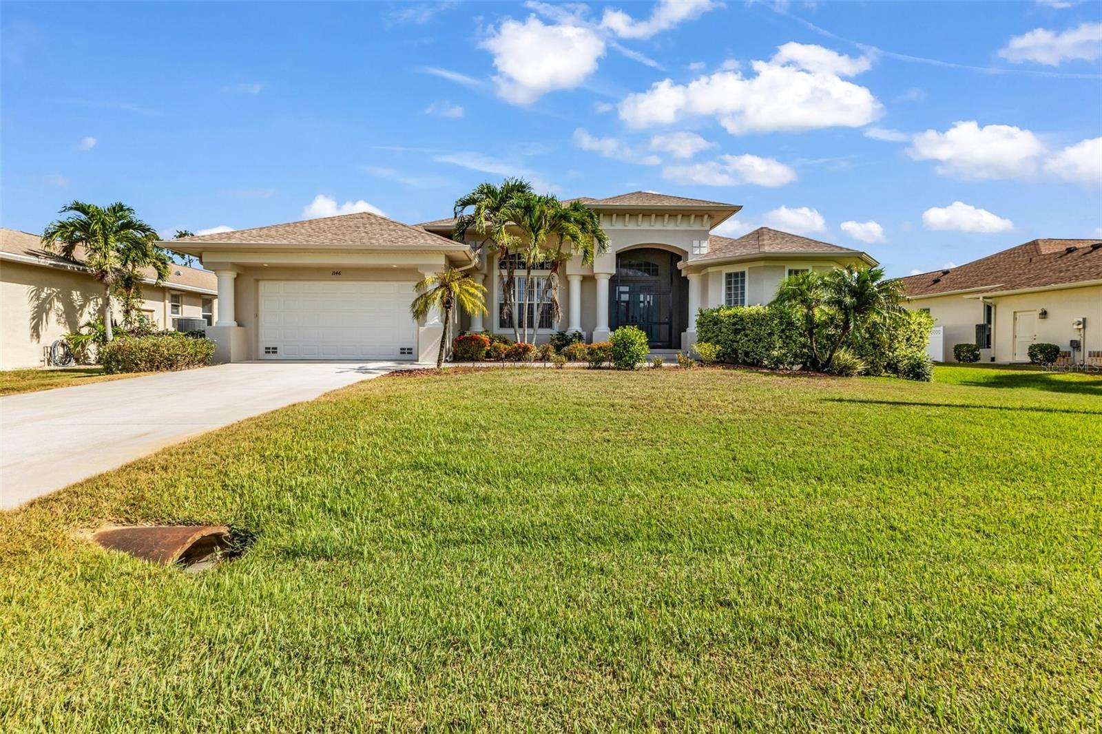 1146 Rotonda Cir Property Photo 42