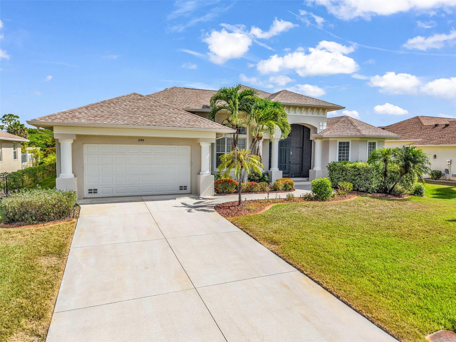 1146 Rotonda Cir Property Photo 45