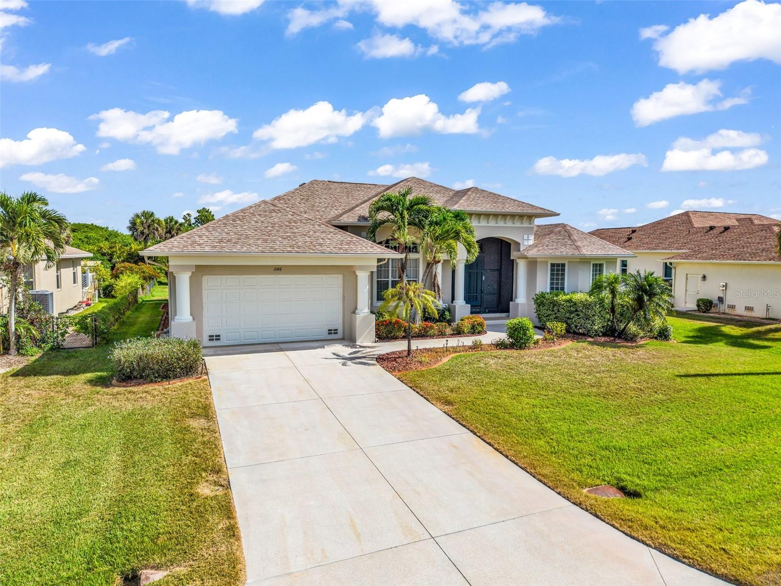 1146 Rotonda Cir Property Photo 46