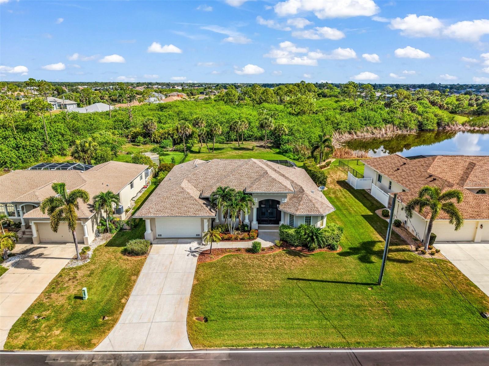 1146 Rotonda Cir Property Photo 47