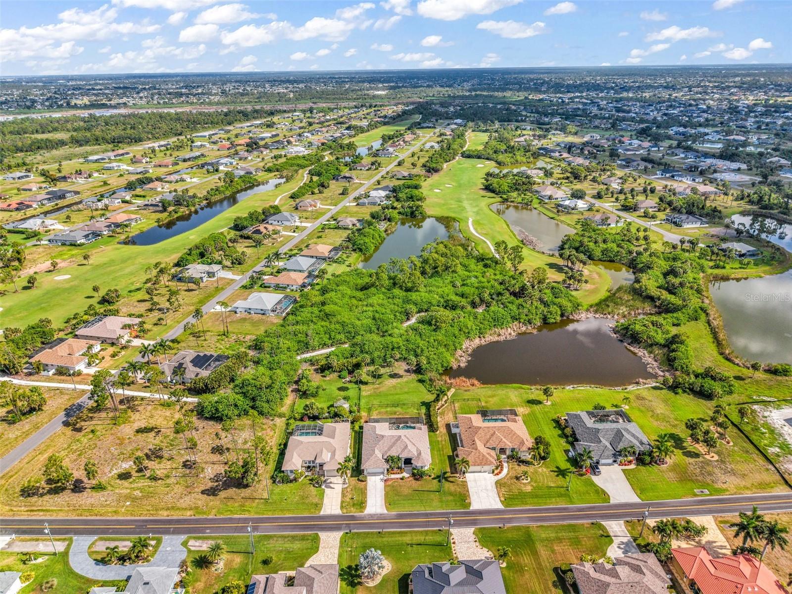1146 Rotonda Cir Property Photo 49