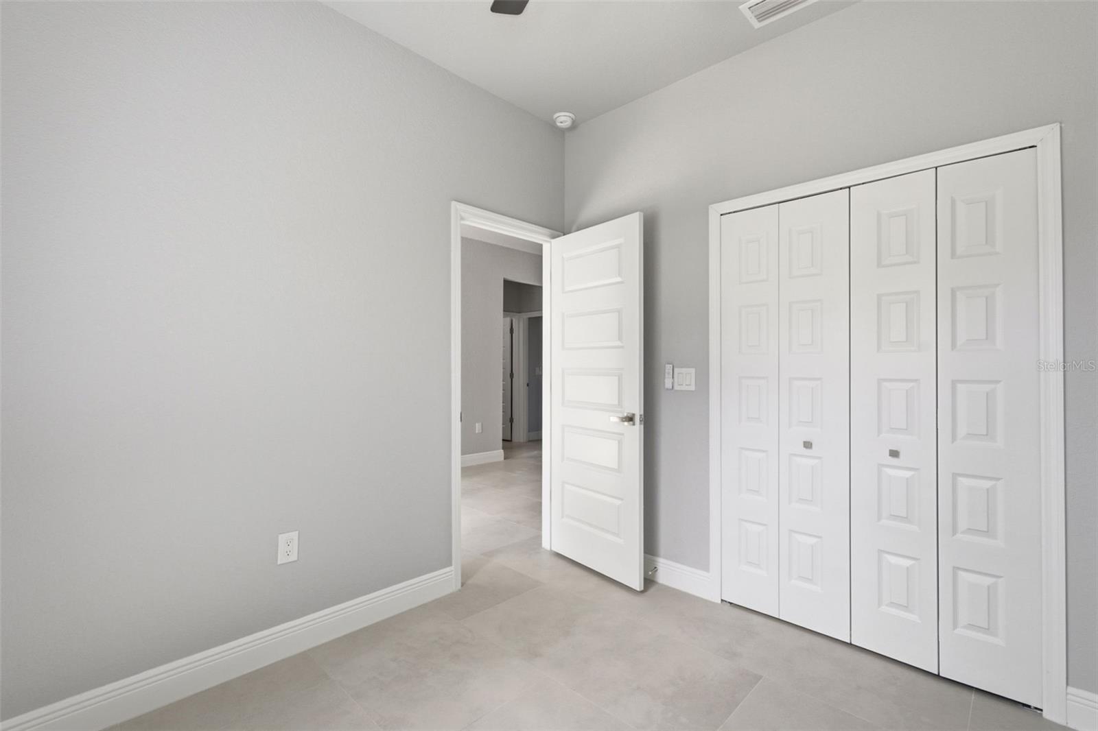 2830 Billberry St Property Photo 10